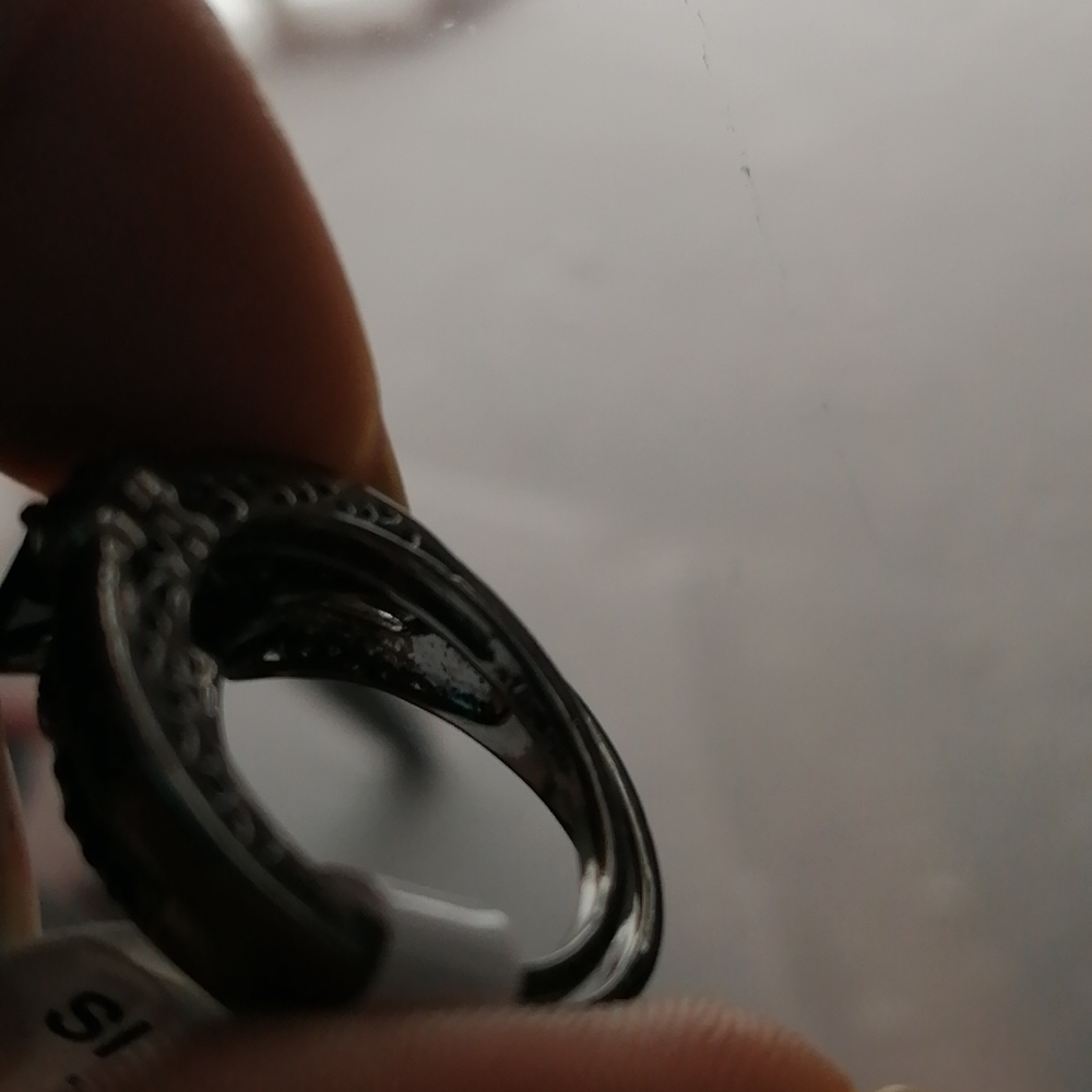 Ring set - Picture 6 of 8